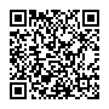 LINEQR